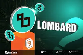 Lombard